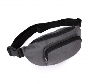 сумка на пояс dandy,tm discover