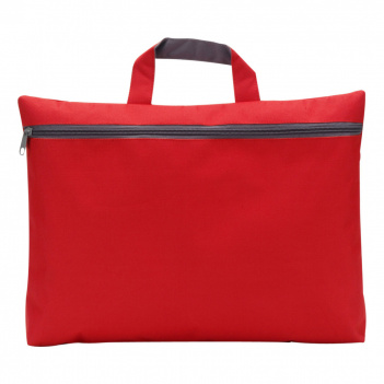сумка
