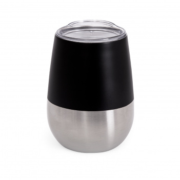 термочашка aroma, tm discover