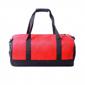 сумка спортивна porter, тм discover