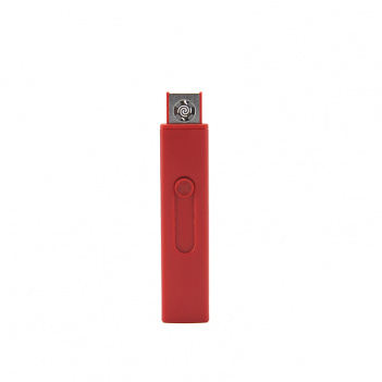 usb запальничка 100f