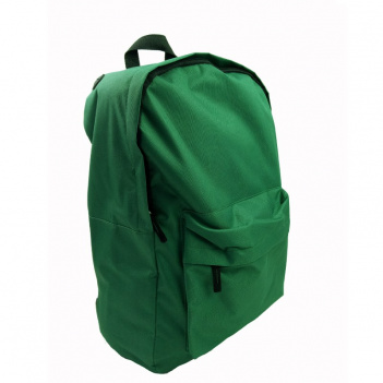 рюкзак basic