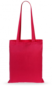 сумка для покупок shopping, tm discover