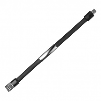 usb-браслет