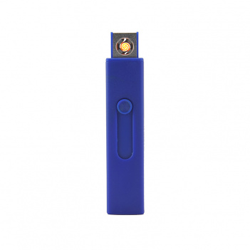 usb запальничка 100f