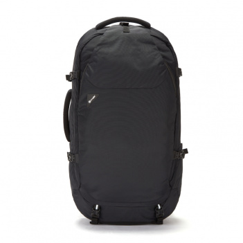 рюкзак venturesafe exp65 travel pack, 4 ступені захисту