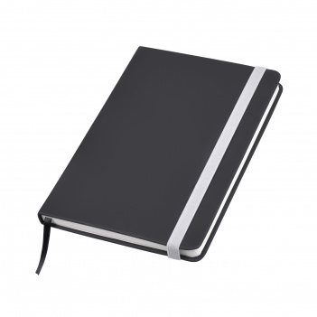 записна книжка а5, soft