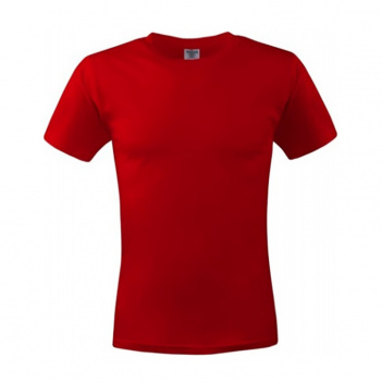 футболка з коротким рукавом t-shirt 180g