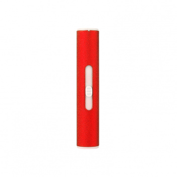 usb запальничка 300f