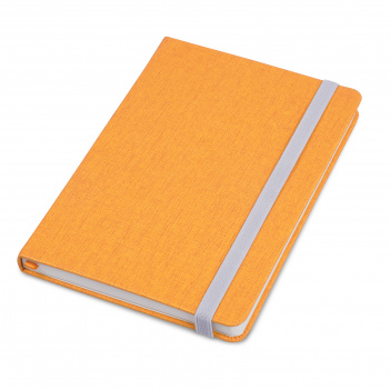 записна книжка а5, canvas