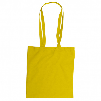 сумка