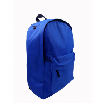 рюкзак basic