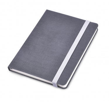 записна книжка а5, canvas
