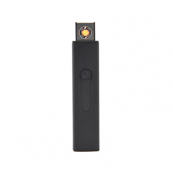 usb запальничка 100f