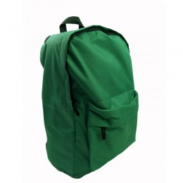 рюкзак basic