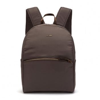 рюкзак жіночий stylesafe backpack , 6 ступенів захисту