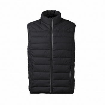 жилет dallas, tm floyd