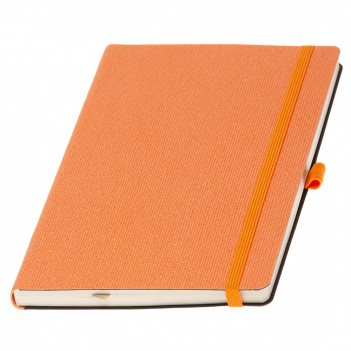 записная книжка кайен а5 mem'o! тм