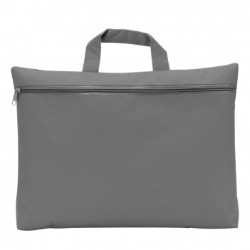 сумка