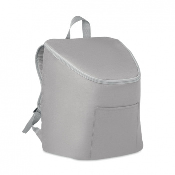 термо-рюкзак iglo bag, 29х20х35  см