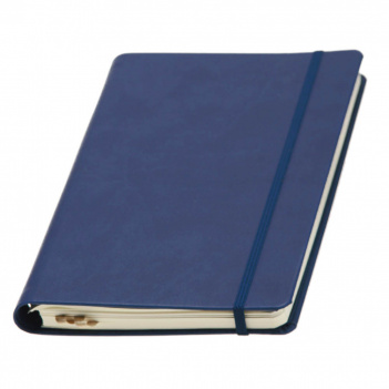 записная книжка туксон а5 (ivory line)