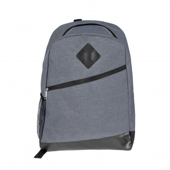 рюкзак для подорожей easy, тм discover
