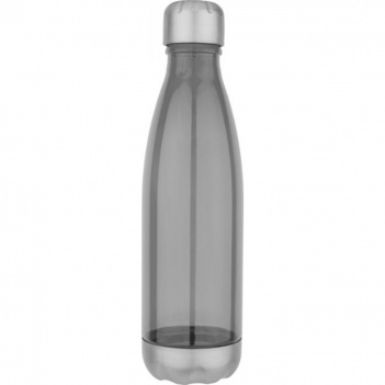 бутылка aqua tritan