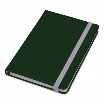 записна книжка а5, canvas