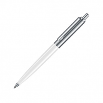 knight (ritter pen)