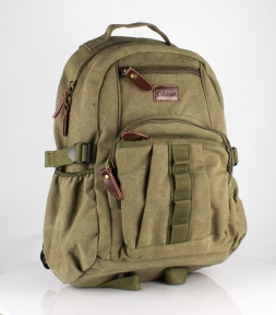 рюкзак 17,5"