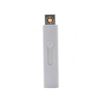 usb запальничка 100f