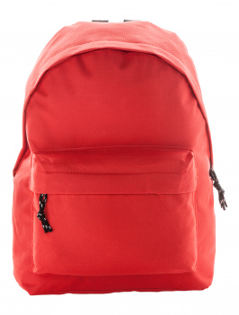 рюкзак compact, tm discover