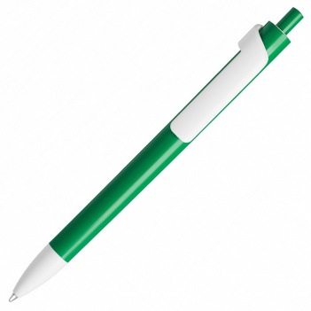 ручка пластиковая forte (lecce pen)