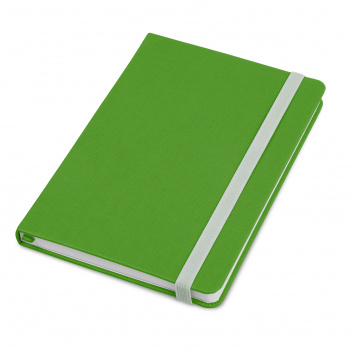 записна книжка а5, canvas
