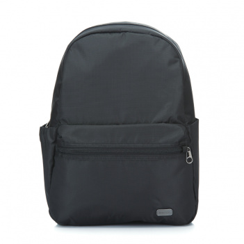 рюкзак daysafe backpack, 6 ступенів захисту