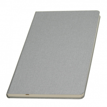 записная книжка caribe а5 (ivory line)