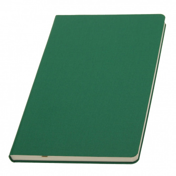 записная книжка caribe а5 (ivory line)