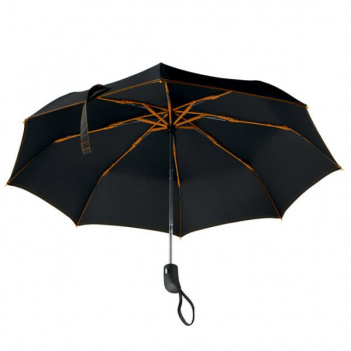 зонт skye foldable, ø95х48,5 см