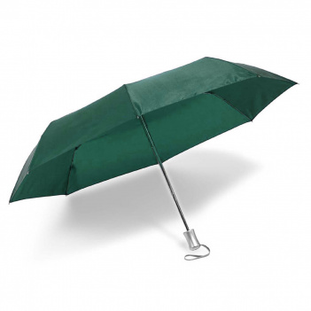складной зонт