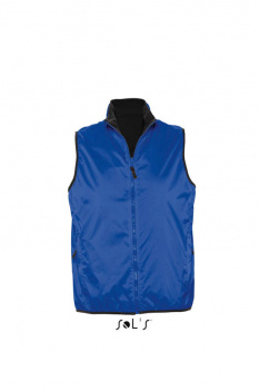 жилет двосторонній sol's winner