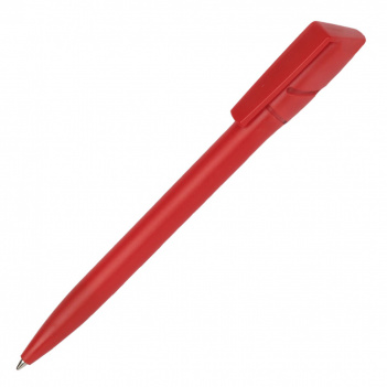 twister (ritter pen)