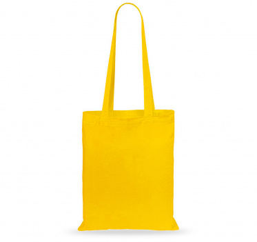 сумка для покупок shopping, tm discover