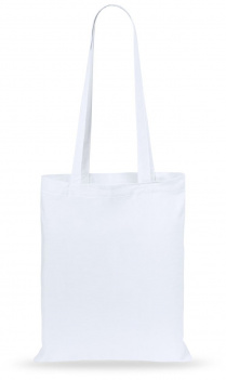 сумка для покупок shopping, tm discover