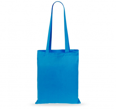 сумка для покупок shopping, tm discover