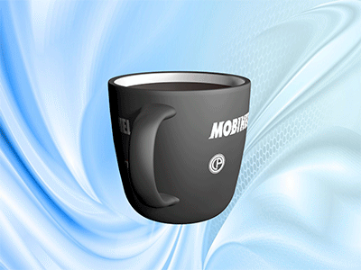 cup_small.gif cup_small.gif