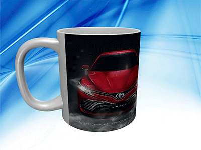 cup_toyota-1.gif cup_toyota-1.gif