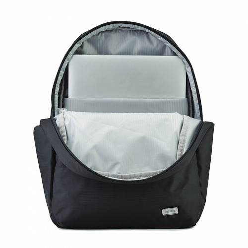 рюкзак daysafe backpack, 6 ступенів захисту
