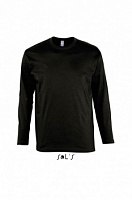 11420309XXL