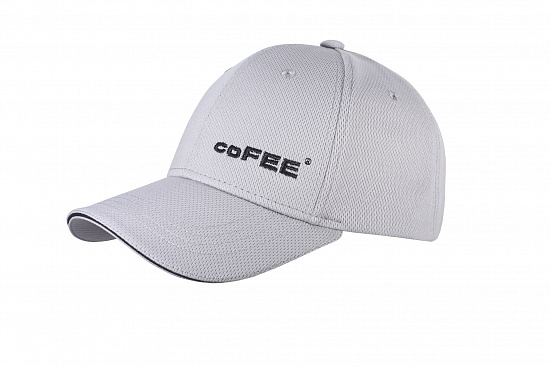 кепка cofee cool comfort