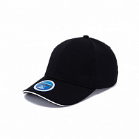 Кепка coFEE Cool comfort 4220-3 CO